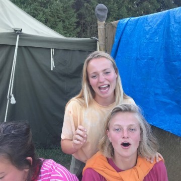97758 1877810422241550 7987399862041706496 n - Scouts en Gidsen Zaventem 
